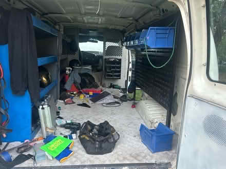 Photo of URGENTLY! Need donations (Monroe) #1