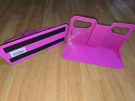 Photo of free Car organizer (BH2) #1