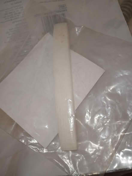 Photo of free CPAP stuff (Grafton WV. 26354) #3