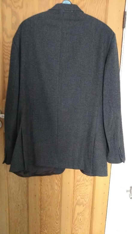 Photo of free Mens jacket (Risinghurst OX3) #2