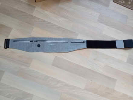 Photo of free Running belt (Camborne, Cornwall) #1