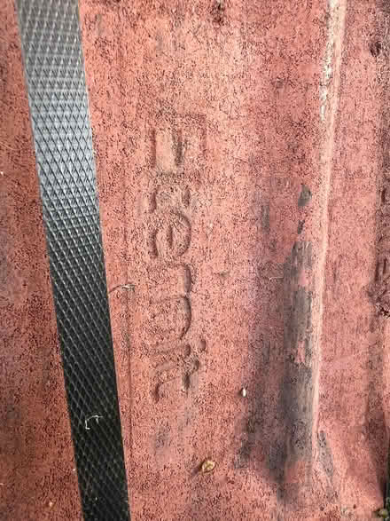 Photo of free Marley roof tiles (Chaddesden, Derby. DE21) #3