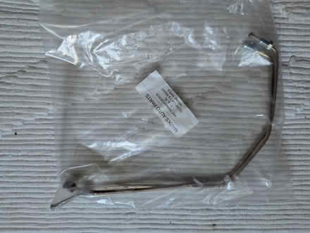 Photo of free Vw T5 Rear Brake pipes (Wanstrow) #2