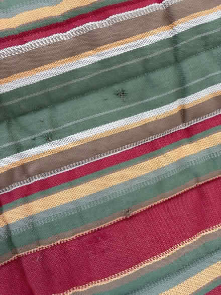 Photo of free Hammock & stand (north Downers Grove) #3
