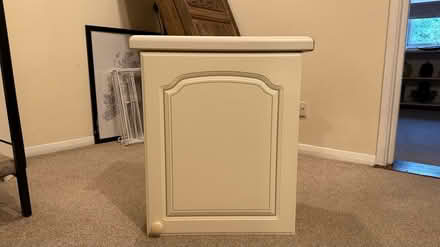 Photo of free Kitchen cupboard (BS16 3YH) #1