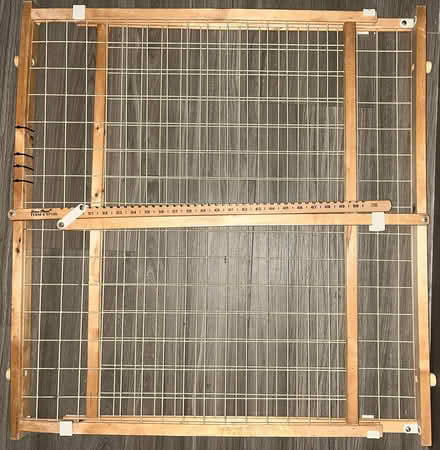 Photo of free Doggy Gate (East Sunrise) #1
