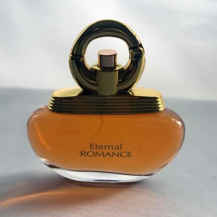 Photo of free Eternal Romance Perfume (OX1 South Oxford) #2