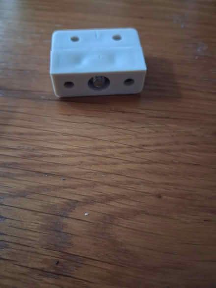 Photo of free Assembly blocks (GU227) #3
