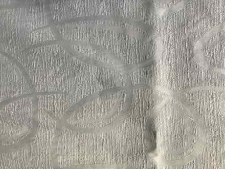 Photo of free Pair of curtains (Great Gaddesden HP1) #3