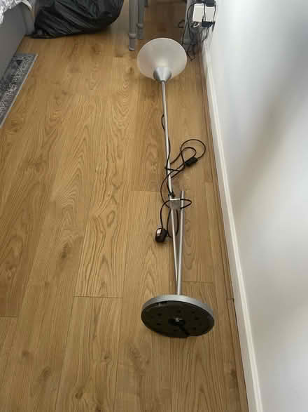 Photo of free Kitchen crockery/pans (Chesser EH14) #2