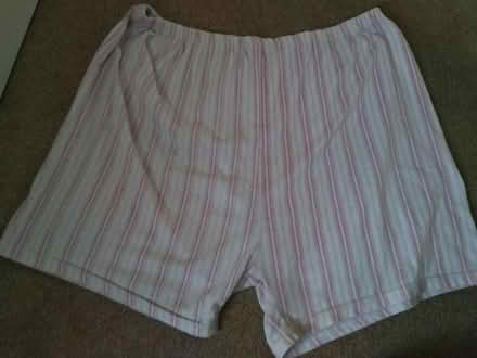 Photo of free Ladies Shorts (Leighton buzzard LU7) #1