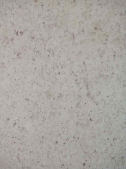 Photo of free Work top (Orton Longueville) #2