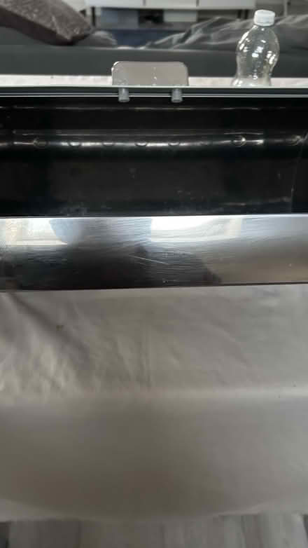Photo of free Bread bin (Thornton Heath) #1