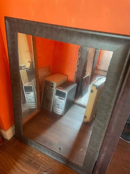 Photo of free Mirrors (Primrose LA1) #2