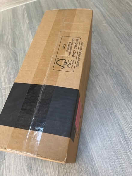 Photo of free Unopened box of Pet Training Pads. (Southsea PO4) #3