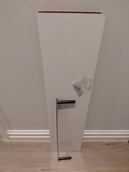 Photo of free Floating shelf (Southwater RH13) #1