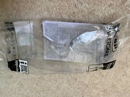 Photo of free Variety of science/lab equipment (West Malvern CP WR14) #3