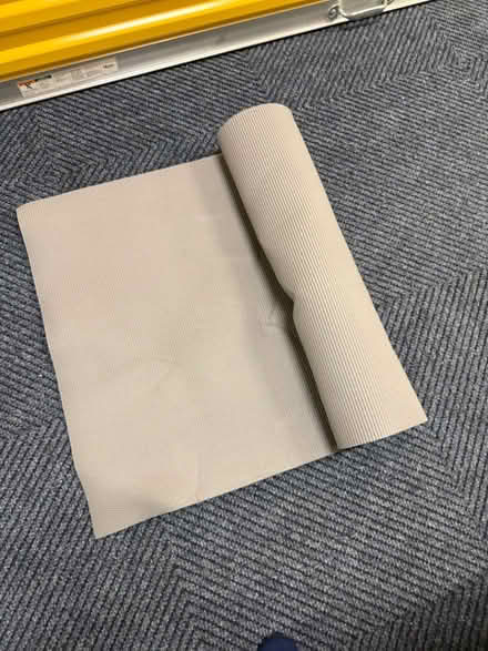 Photo of free Thick yoga mat (South Slope) #2
