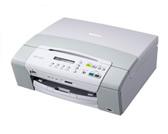 Photo of free M F Printer (Cleveland QLD) #1