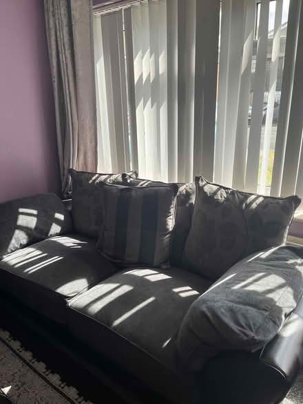 Photo of free used sofas (netherton DY2) #3