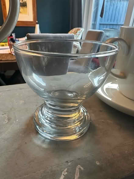Photo of free Mug, cup and a glass (Hampton TW12) #3