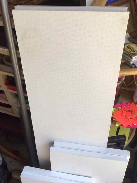 Photo of free Shelves (IP4) #3