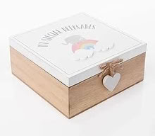Photo of Nice box (SE11) #1