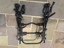 Photo of free Bike Rack for car (Bracknell Forest RG42) #1