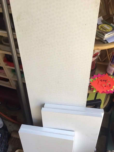 Photo of free Shelves (IP4) #2