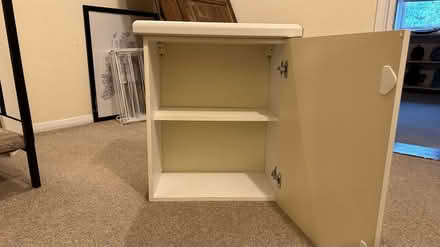 Photo of free Kitchen cupboard (BS16 3YH) #3
