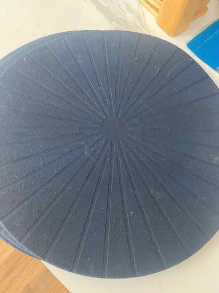 Photo of free Six IKEA place mats (SE26) #1