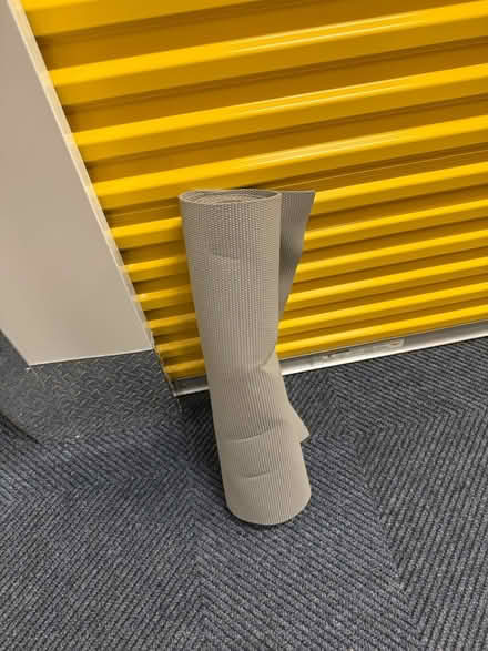 Photo of free Thick yoga mat (South Slope) #1