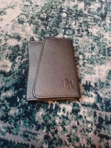 Photo of free Beauty organiser (Cheltenham GL51) #1
