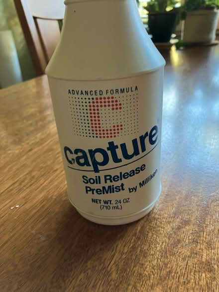 Photo of free Carpet cleaner (Piedmont) #1