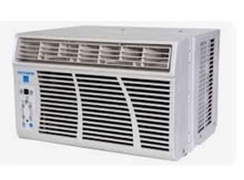Photo of free Window Air Conditioner 8000 BTU (Near Brookline Blvd havertown) #1