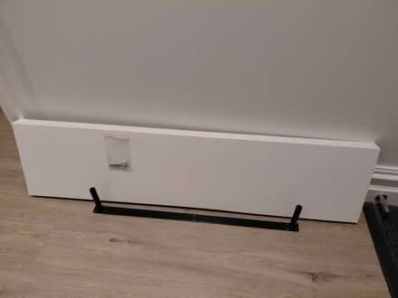 Photo of free Floating shelf (Southwater RH13) #2