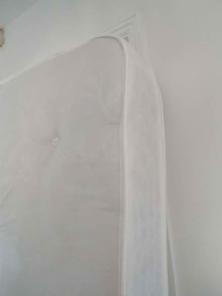 Photo of free Standard Single mattress Clean (Bingham NG13) #2