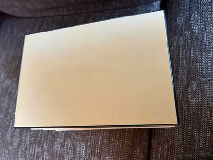 Photo of free Stackable Jewellery Box (RH13) #3