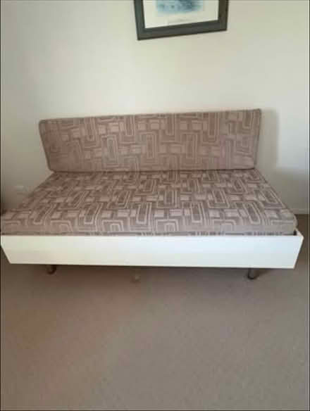 Photo of free Single beds/daybed (Cleveland) #1