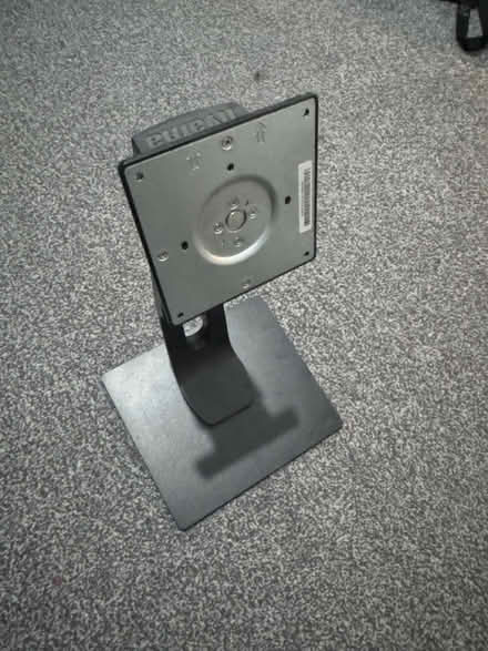 Photo of free Monitor stand (NG8, Strelley) #1