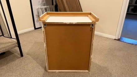 Photo of free Kitchen cupboard (BS16 3YH) #4