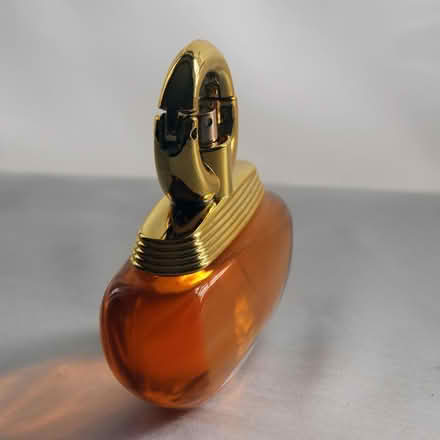 Photo of free Eternal Romance Perfume (OX1 South Oxford) #4