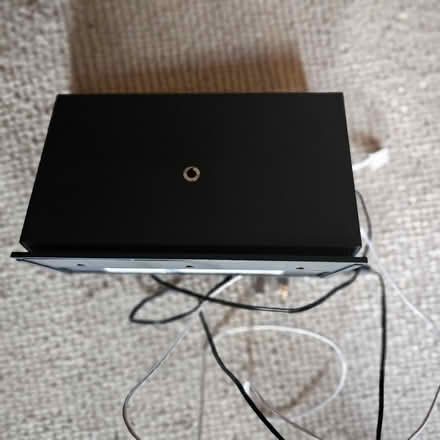 Photo of free Vodafone router (W10 - Ladbroke Grove) #1