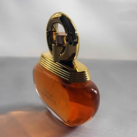 Photo of free Eternal Romance Perfume (OX1 South Oxford) #3
