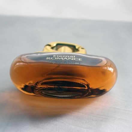 Photo of free Eternal Romance Perfume (OX1 South Oxford) #1