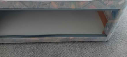 Photo of free 2 single divans, 2 draw, 2 headbrd (Peel) #2