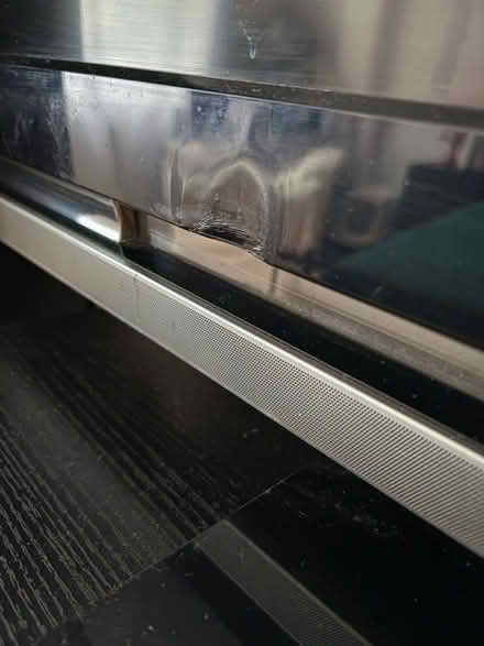 Photo of free 40 Inch TV (Se20 8sg) #3