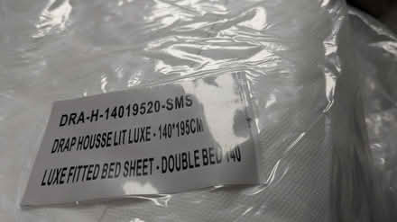 Photo of free Bag of disposible bedding (SA62 5BT) #3