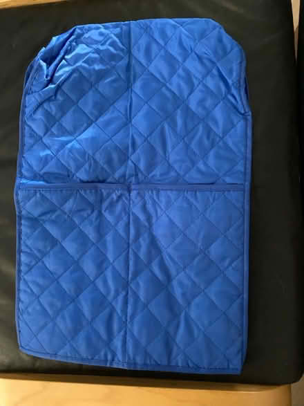 Photo of free Mixer cover (Glenolden 19036) #1