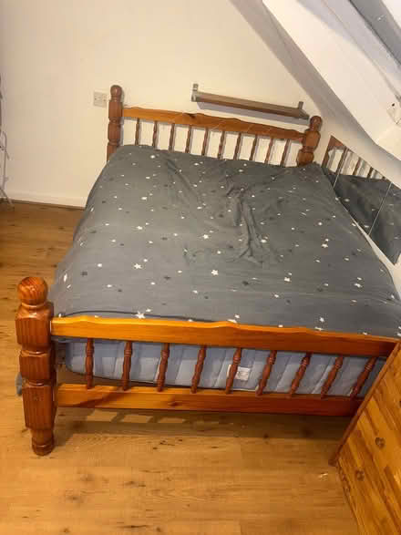 Photo of free Household items (Thornton Heath) #4